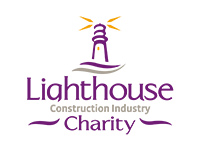 Lighthouse Charity