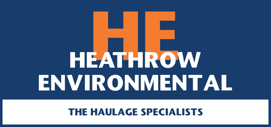 Heathrow-Environmental logo