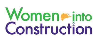 Women into Construction
